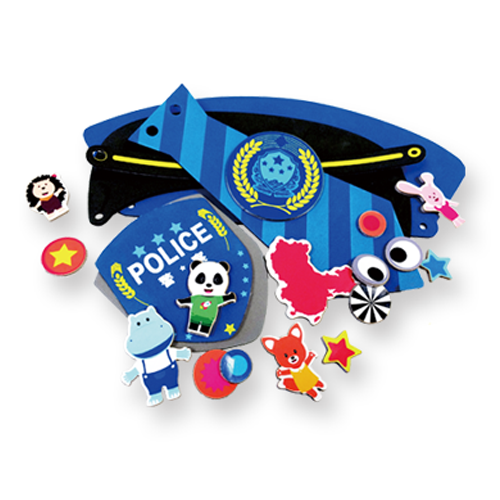 家庭教育環(huán)境材料